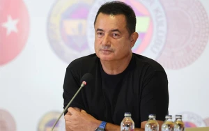 Acunun görün nə qədər borcu var - Ödəməkdə çətinlik çəkir
