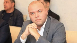 “Rusiya Jurnalistlər İttifaqının müstəqil mediadan danışmağa mənəvi haqqı yoxdur” - Hacıbəy Heydərli