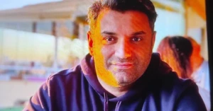 \"Sumqayıt Hospital\"ın həkimi Elçin Bayramov barəsində araşdırma aparılır
