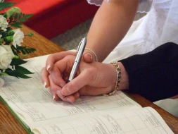Ən çox nikah qeydə alınan rayon məlum oldu