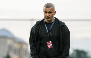 “Hər ikisi məsuliyyətli futbolçudur” - Qurban Qurbanov