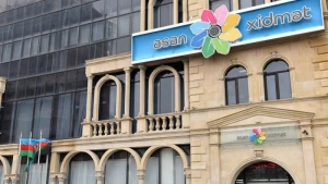 \"ASAN xidmət\"in yaradılmasından 13 il ötür