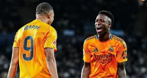 Onlardan biri gedəcək - \"Real Madrid\" seçim qarşısında&nbsp;