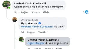 Aylardır axtarılan qadın bir rəylə tapıldı - FOTO