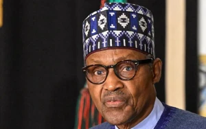 Nigeriyanın sabiq prezidenti vəfat etdi