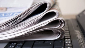 “Media haqqında” Qanuna dəyişikliklər təsdiqləndi
