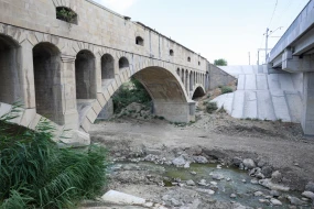 SİMDNX quşçuluq fabrikinə qarşı icraata başladı - FOTO/VİDEO