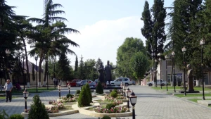 Bu rayonlarda yaşayanların DİQQƏTİNƏ