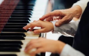 Musiqi məktəblərinə qəbul imtahanlarının nəticələri açıqlandı