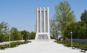 \"Vaqif Poeziya Günləri\"nin tarixi dəyişdirildi