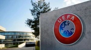 UEFA bu klublarımıza ödəniş etdi