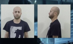 Vətəndaşların məlumatlarını xarici kiberbunkerlərə ötürən şəxsi ifşa edildi