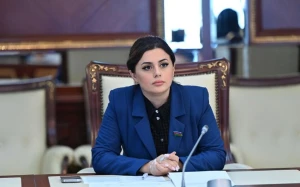Azərbaycanın xarici siyasət zəfəri - Yeni Kaledoniya yolunda azadlıq