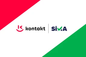 “Kontakt” heç yerə getmədən cəmi 2 dəqiqəyə kredit almaq İMKANI