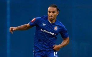\"Qarabağ\" məşhur klubdan futbolçu transfer etdi