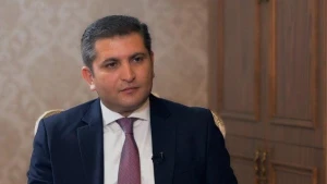 Qələmlə yazılan TARİX - Azərbaycan mətbuatının 150 illik İNKİŞAF YOLU