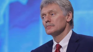 \"Danışıqlar üçün Ukraynadan təkliflər gözləyirik\" - Peskov