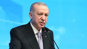 \"Suriyanın bölünməsinə icazə verməyəcəyik\"