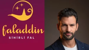 Məşhur \"Faladdin\" tətbiqinin sahibi həbs edildi