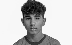 Azərbaycanlı futbolçu faciəvi şəkildə öldü