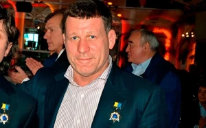 \"Oleq Bakinski\" məhkəmədə son sözünü dedi
