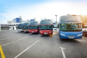 Bakı-Naxçıvan-Bakı avtobus reysləri bu tarixdən bərpa olunur