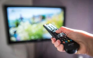 Azərbaycanda bu telekanala xəbərdarlıq edildi - RƏSMİ