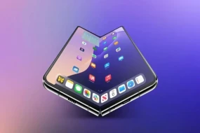 “Apple” ilk qatlana bilən “iPhone” buraxır - Daha ucuz olacaq