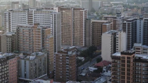ABŞ-nin tarifləri 100.000 insanı işsiz qoya bilər