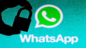 Bu ölkədə&nbsp; \"WhatsApp\" bloklana bilər