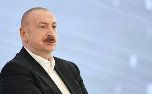\"2 məsələ həll edilən kimi sülh müqaviləsi imzalana bilər\"