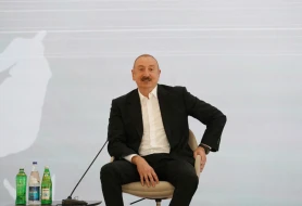 İlham Əliyev siyasətinin təməl PRİNSİPLƏRİ