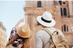 Azərbaycana ən çox bu ölkələrdən turist gəldi
