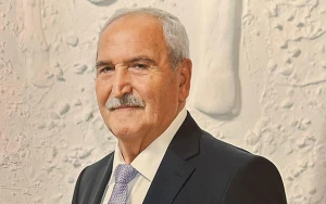Görkəmli memar Arif Əzizov vəfat etdi