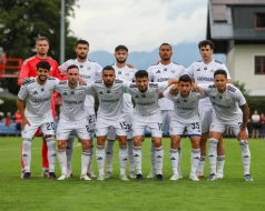 \"Qarabağ\" \"Şelburn\" səddini keçsə, növbəti rəqibi kim olacaq?
