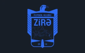 “Zirə” iştirak ərizəsini UEFA-ya göndərdi