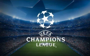 &nbsp;\"Şelburn\" - \"Qarabağ\" oyununa biletlər tükənib - Çempionlar Liqası
