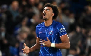 La Liqa klubu \"Çelsi\"nin futbolçusunu transfer edə bilər