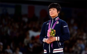 Olimpiya çempionu 44 yaşında vəfat etdi