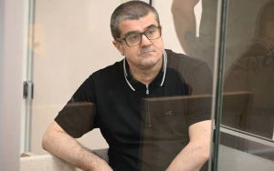 Zərərçəkənlər danışdılar - Məhkəmə