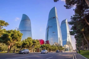Sabah hava necə olacaq?