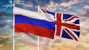 Britaniyadan Rusiyaya ağır sanksiya