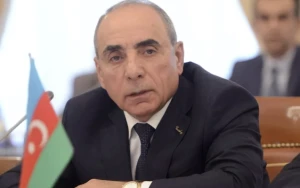 Yaqub Eyyubovun adından saxta açıqlama yayıldı