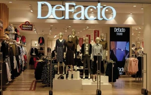 “Defacto” vətəndaşa malı 5 manat baha satdı - 4 min cərimələndi