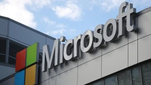 Microsoft, Çin kiberhücumlarına məruz qaldığını iddia edir