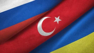 Sülh danışıqları İstanbulda keçiriləcək - Adlar açıqlandı