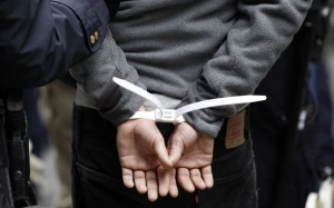 Azərbaycanın axtardığı 42 cinayətkar xaricdə tutuldu