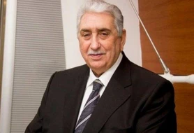Arif Babayev reanimasiyaya yerləşdirildi - Vəziyyəti ağırdır -&nbsp;YENİLƏNİB