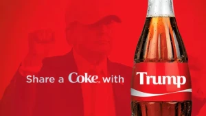 \"Coca-Cola\" yeni versiyasını belə təqdim edəcək