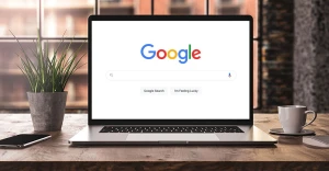\"Google\" şəkilləri canlandırır - Yeni funksiyalar təqdim edildi